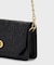 Wallet Bag