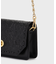 Wallet Bag