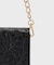 Wallet Bag