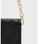 Wallet Bag