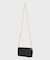 Wallet Bag