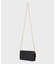 Wallet Bag