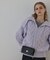 Wallet Bag