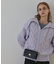 Wallet Bag