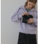 Wallet Bag