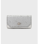 Wallet Bag