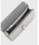 Wallet Bag