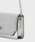Wallet Bag