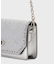 Wallet Bag
