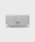 Wallet Bag