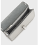 Wallet Bag