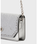 Wallet Bag