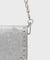 Wallet Bag