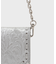 Wallet Bag