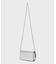 Wallet Bag