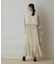 ショートファージレ