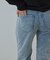 コーデュロイフレアパンツ