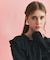 FEDERICA TOSI LOVE イヤークリップ