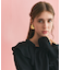 FEDERICA TOSI LOVE イヤークリップ