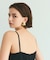 FEDERICA TOSI LOVE イヤークリップ