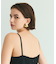 FEDERICA TOSI LOVE イヤークリップ