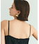 FEDERICA TOSI LOVE イヤークリップ