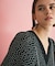 FEDERICA TOSI LOVE イヤークリップ