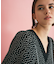 FEDERICA TOSI LOVE イヤークリップ