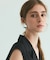 FEDERICA TOSI LOVE イヤークリップ