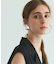 FEDERICA TOSI LOVE イヤークリップ