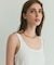 FEDERICA TOSI LACE EMILY ネックレス