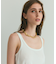 FEDERICA TOSI LACE EMILY ネックレス