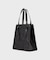 Stitch Tote