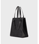 Stitch Tote