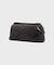 ORSETTO MORBIDO BAG