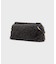 ORSETTO MORBIDO BAG