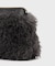 ORSETTO MORBIDO BAG