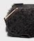 ORSETTO MORBIDO BAG