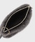 ORSETTO MORBIDO BAG