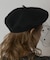 Le Beret Francaisベレー帽