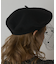 Le Beret Francaisベレー帽