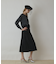 Le Beret Francaisベレー帽