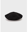 Le Beret Francaisベレー帽