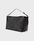 Handle SquareBag