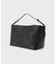 Handle SquareBag