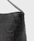 Handle SquareBag