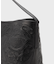 Handle SquareBag
