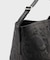 Handle SquareBag