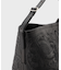 Handle SquareBag