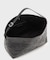 Handle SquareBag